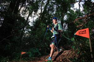 BIB: 
                            <button type="button" onclick="openModal(22607797)" class="btn btn-primary btn-sm float-right btn-popup" data-toggle="modal" data-target=".modal-high-quality">
                        <i class="fas fa-shopping-cart"></i> Add to Cart
                    </button>
                                            <button type="button" onclick="isThisMe(22607797, true)" class="btn btn-success btn-sm float-right btn-popup btn-isme hidden" data-toggle="tooltip" data-placement="bottom" title="นี่คือรูปของคุณใช่ไหม คลิกที่นี่เพื่อเอาเข้าอัลบั้ม">
                        <i class="fas fa-plus"></i> Add to album
                    </button>
                    <button type="button" onclick="isThisMe(22607797, false)" class="btn btn-warning btn-sm float-right btn-popup btn-isnotme hidden">
                        <i class="fas fa-ban"></i> Remove from album
                    </button>